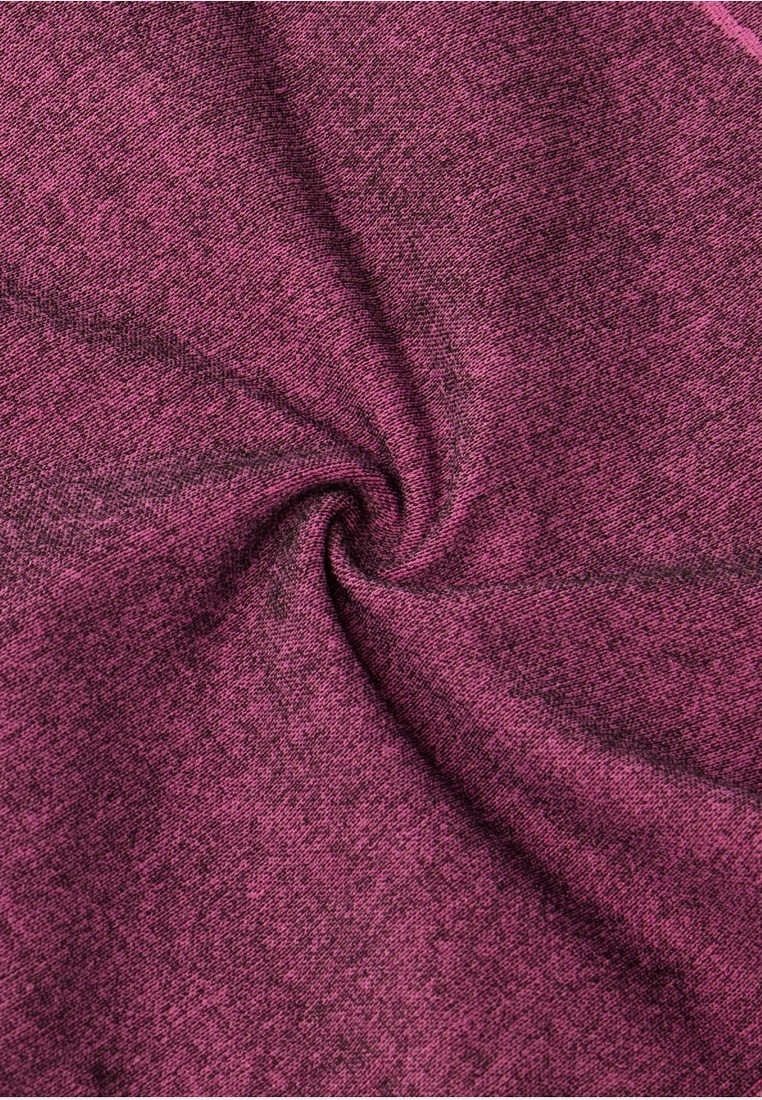 Термокомплект Lassie 72203311-4420 - фото 9