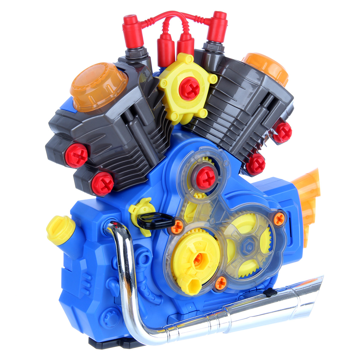 Игрушка Veld Co - фото 5