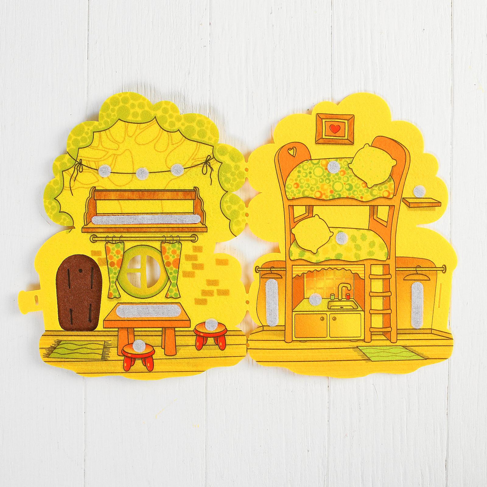 Игрушка Smile Decor - фото 7