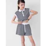 Шорты PlayToday