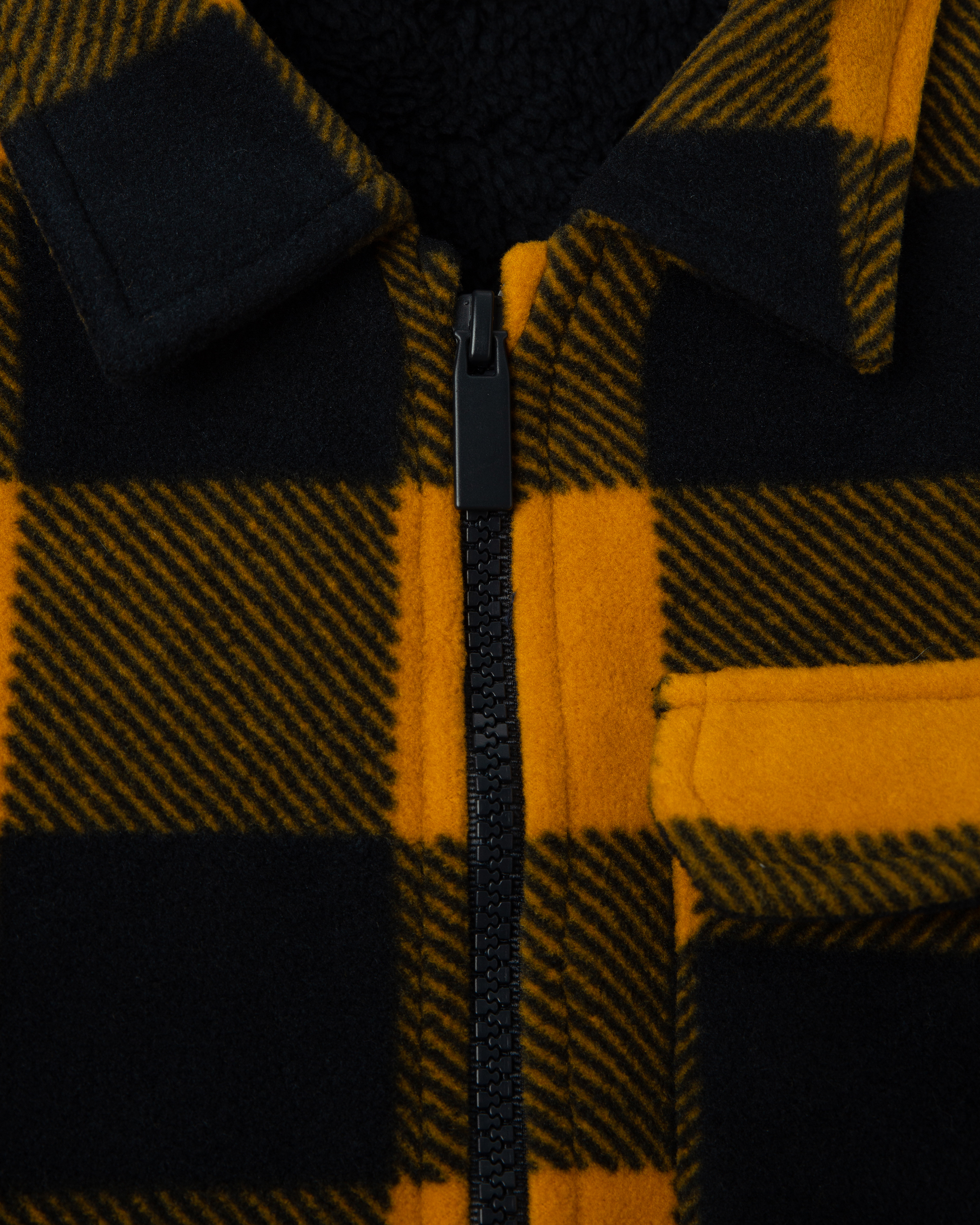 Куртка-рубашка Futurino W25FU1-B250kb-D3 - фото 5