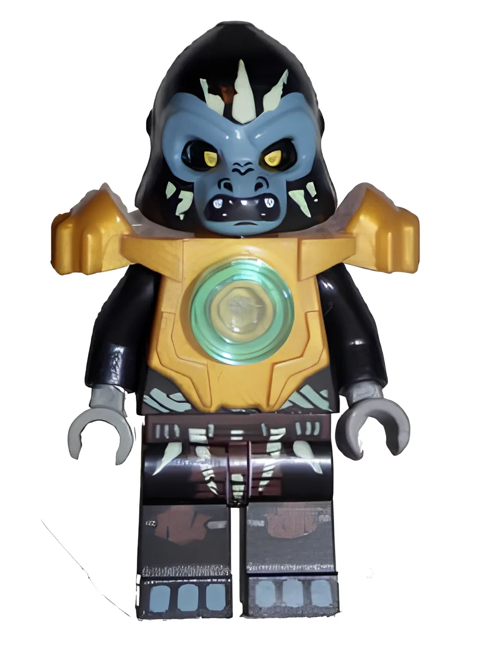 Фигурка LEGO Legends of Chima - фото 1
