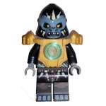 Фигурка LEGO Legends of Chima