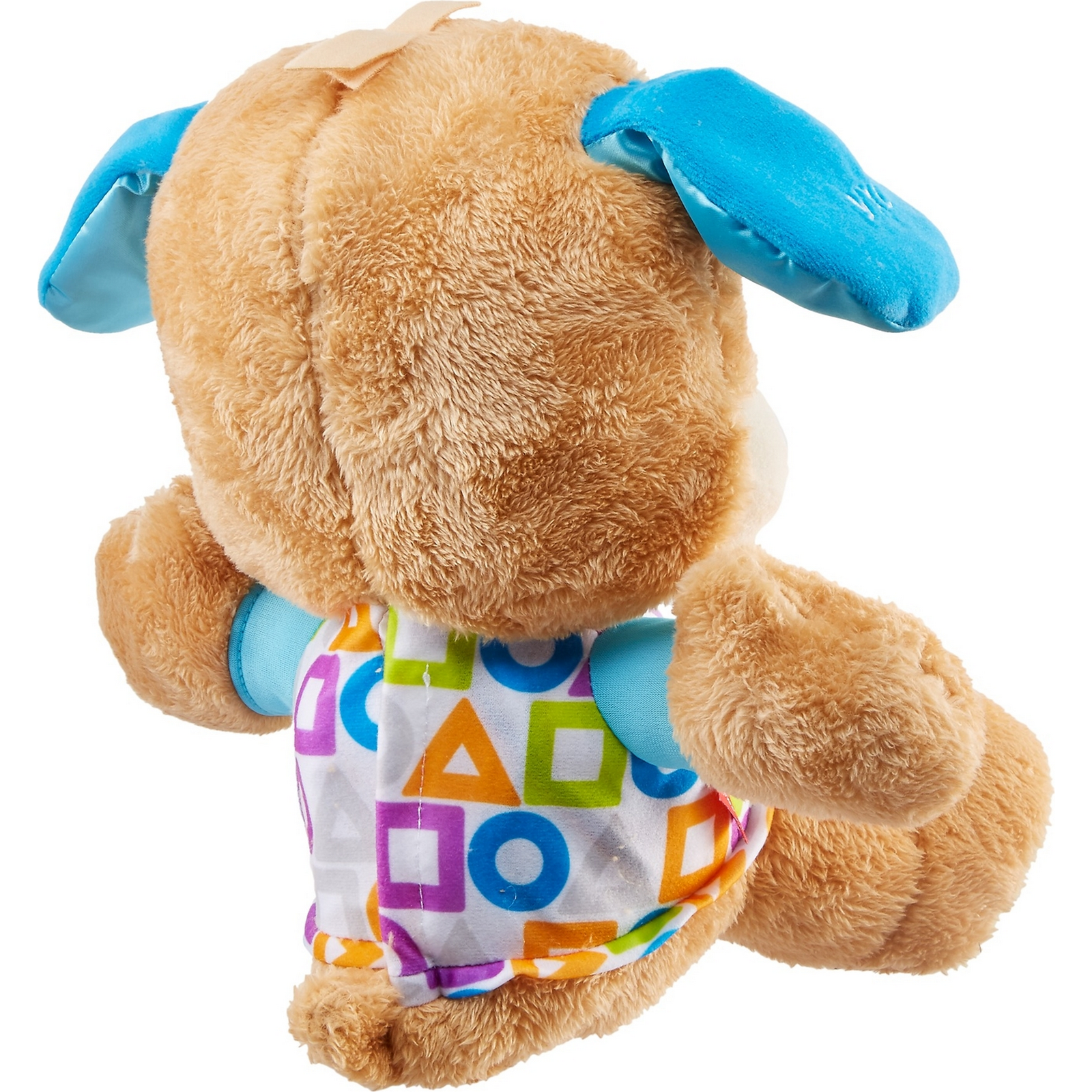 Игрушка Fisher Price - фото 7