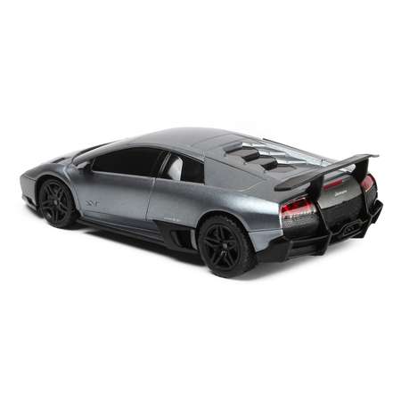 Автомобиль РУ Mobicaro Lamborghini 1:24