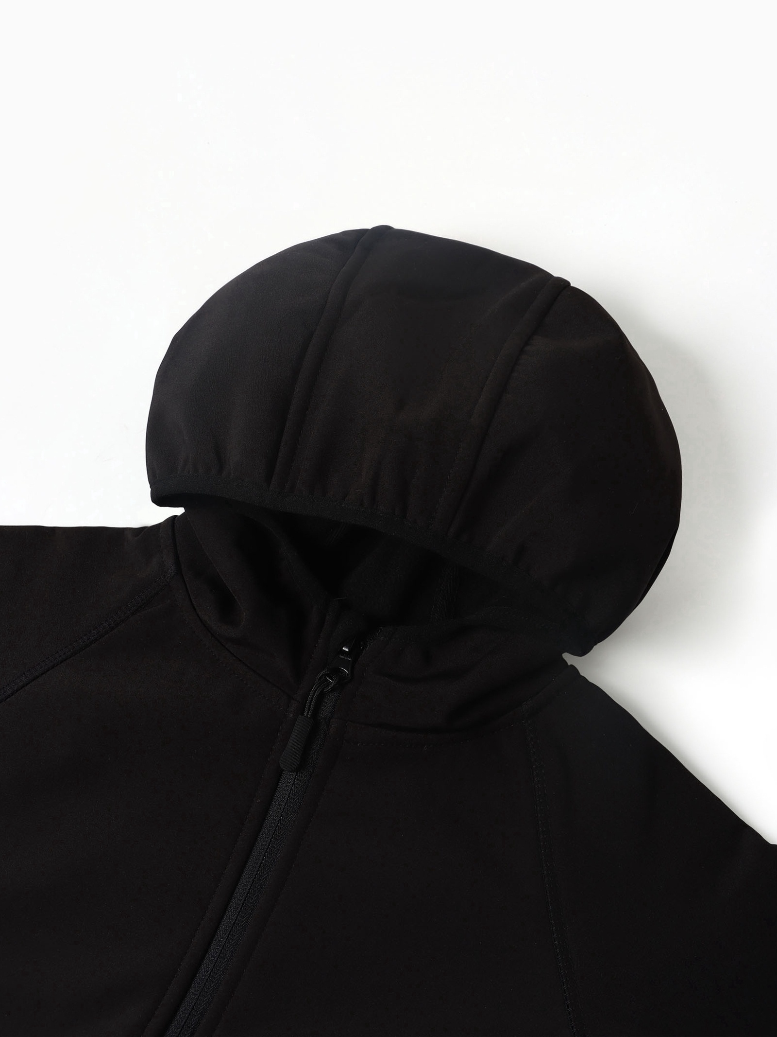 Куртка Minaku 10154788 - фото 6