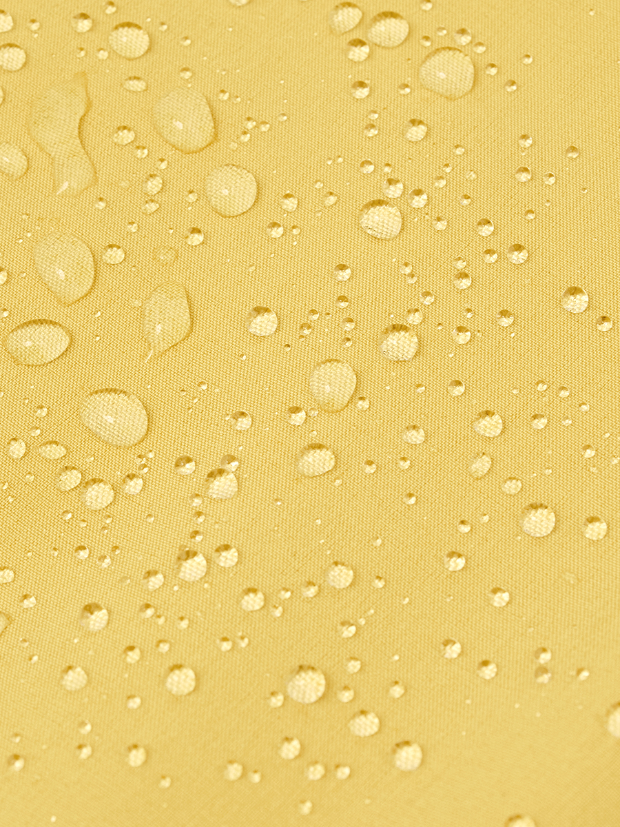 Комбинезон Lassie 71105201-2380 - фото 10