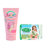 Мыло Алиса. 150 г