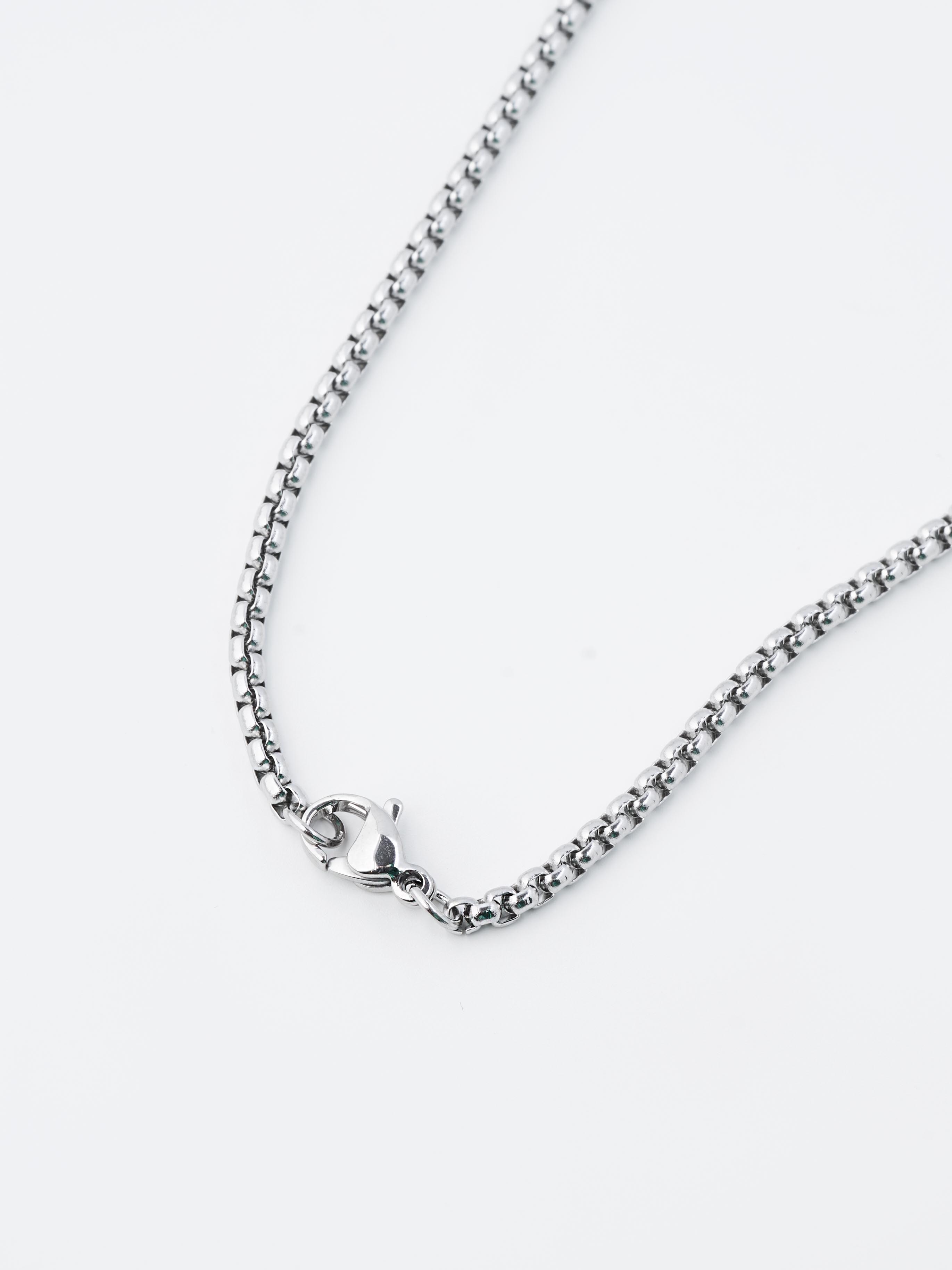 Подвеска Shine and Beauty PW00044 - фото 6