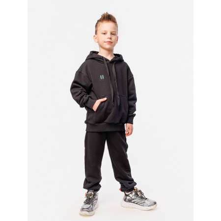 Костюм UKI KIDS