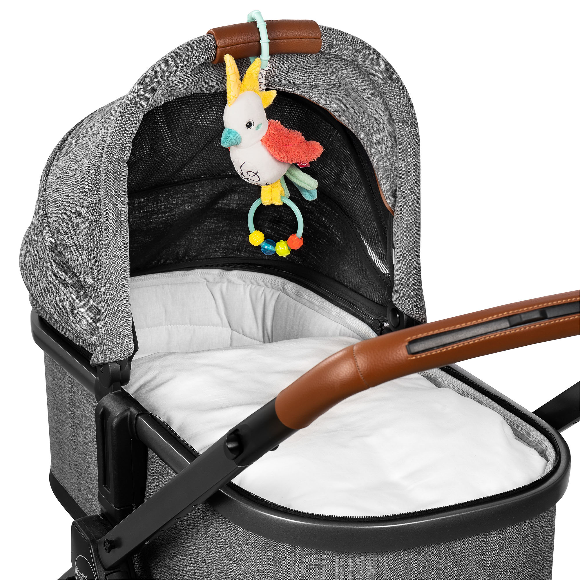 Игрушка FEHN подвеска - фото 6