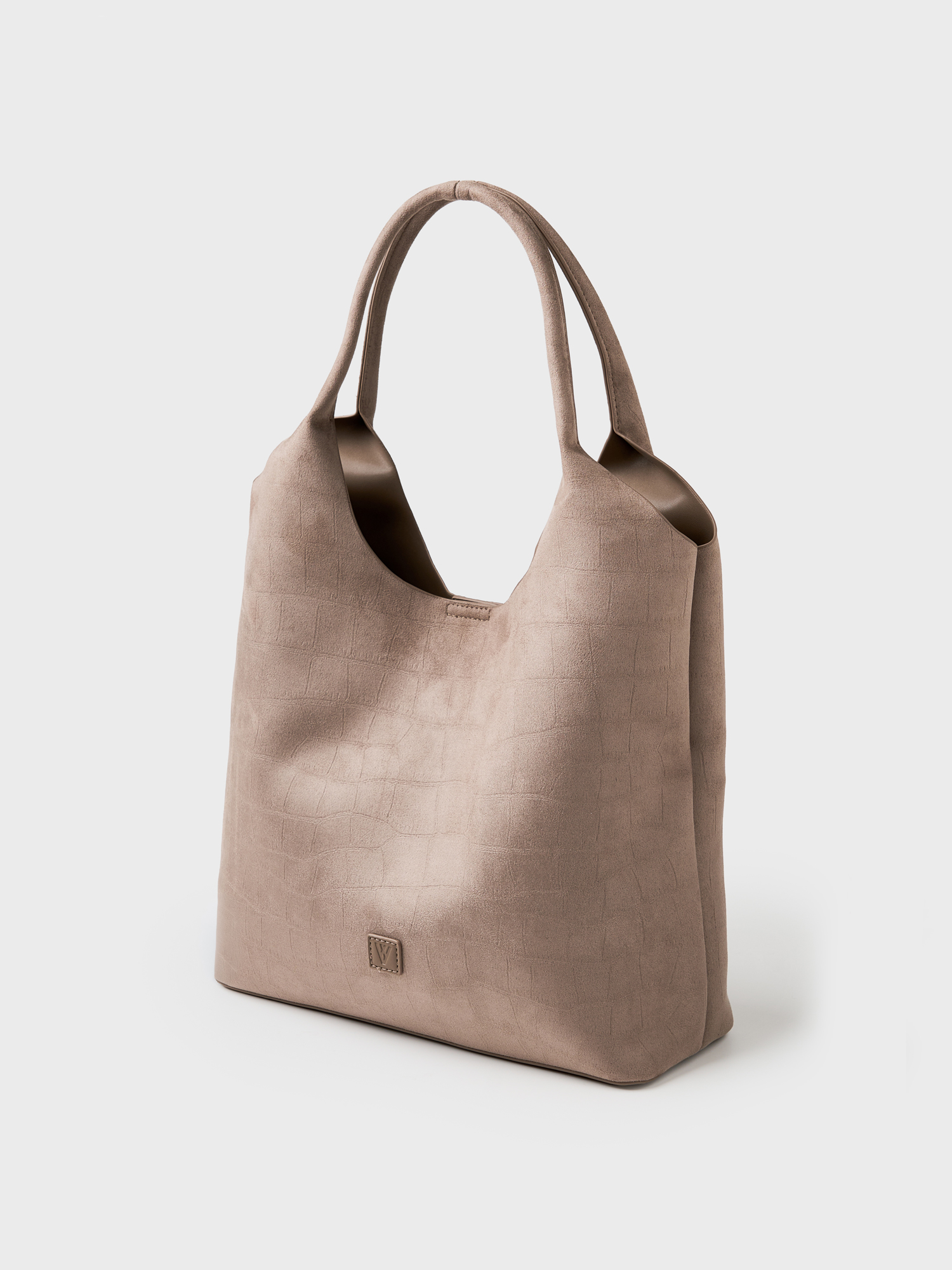 Сумка PlayToday 32621838 - фото 2