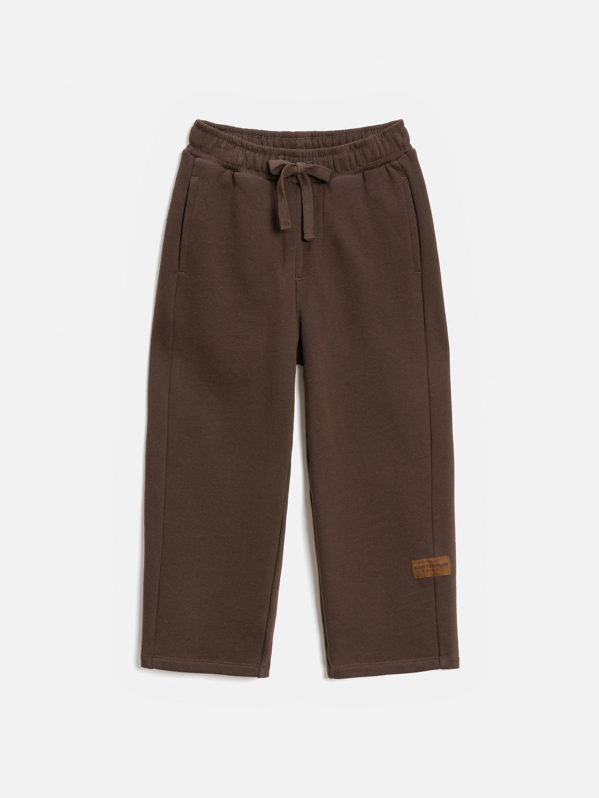 Брюки Acoola 20120460128_0093090 - фото 2