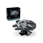 Конструктор LEGO Star Wars Сокол Тысячелетия 921 дет.