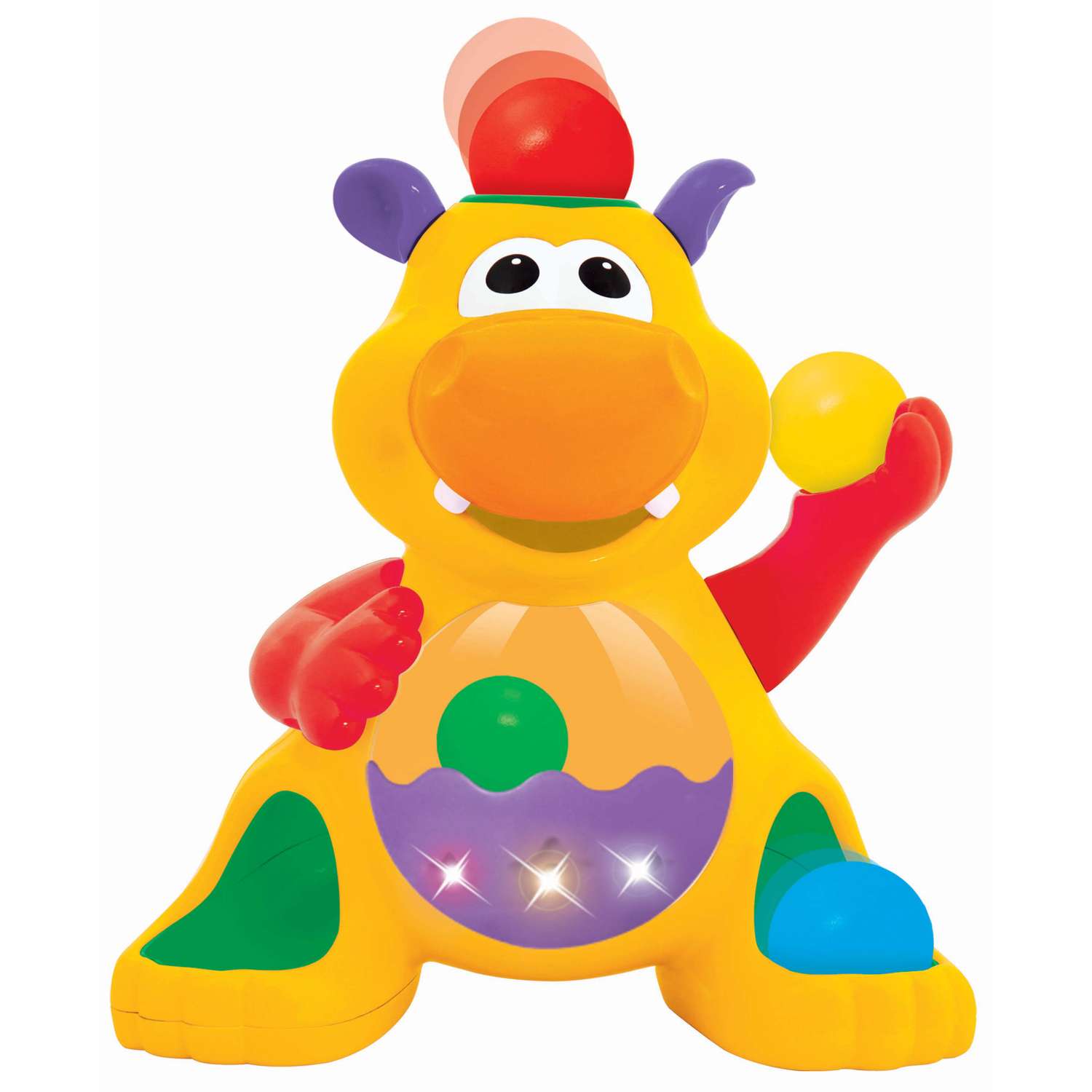 Игрушка Kiddieland - фото 2