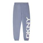 Брюки DKNY