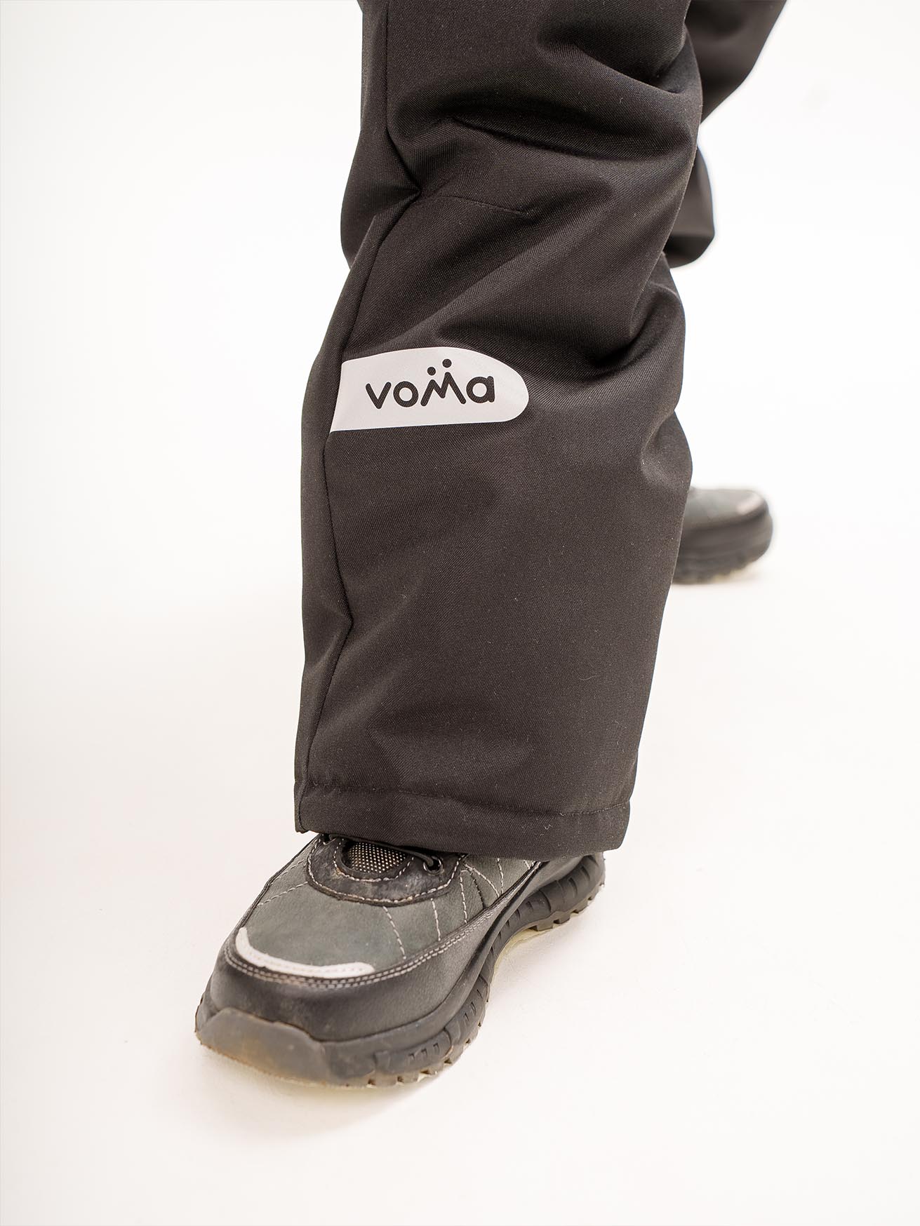 Комплект Voma 2wma-127тсер - фото 9