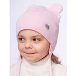 Шапка UKI KIDS