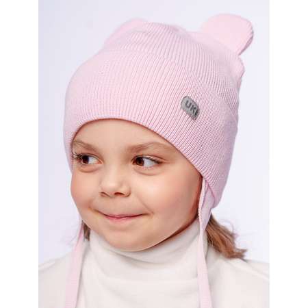 Шапка UKI KIDS