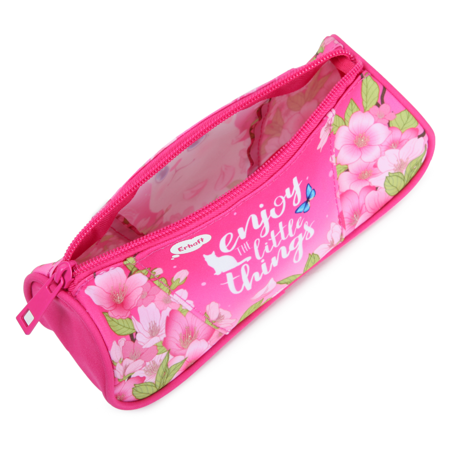 Пенал Erhaft Кошка - фото 3