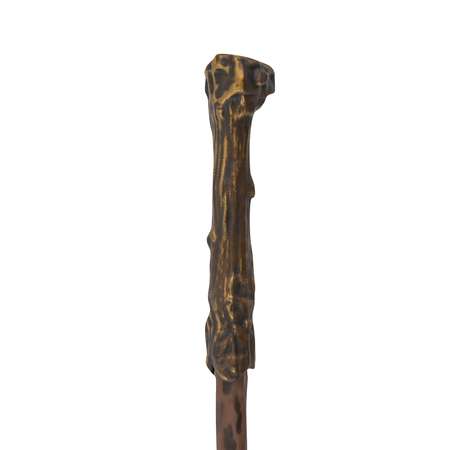Ручка шариковая Harry Potter 1 шт.