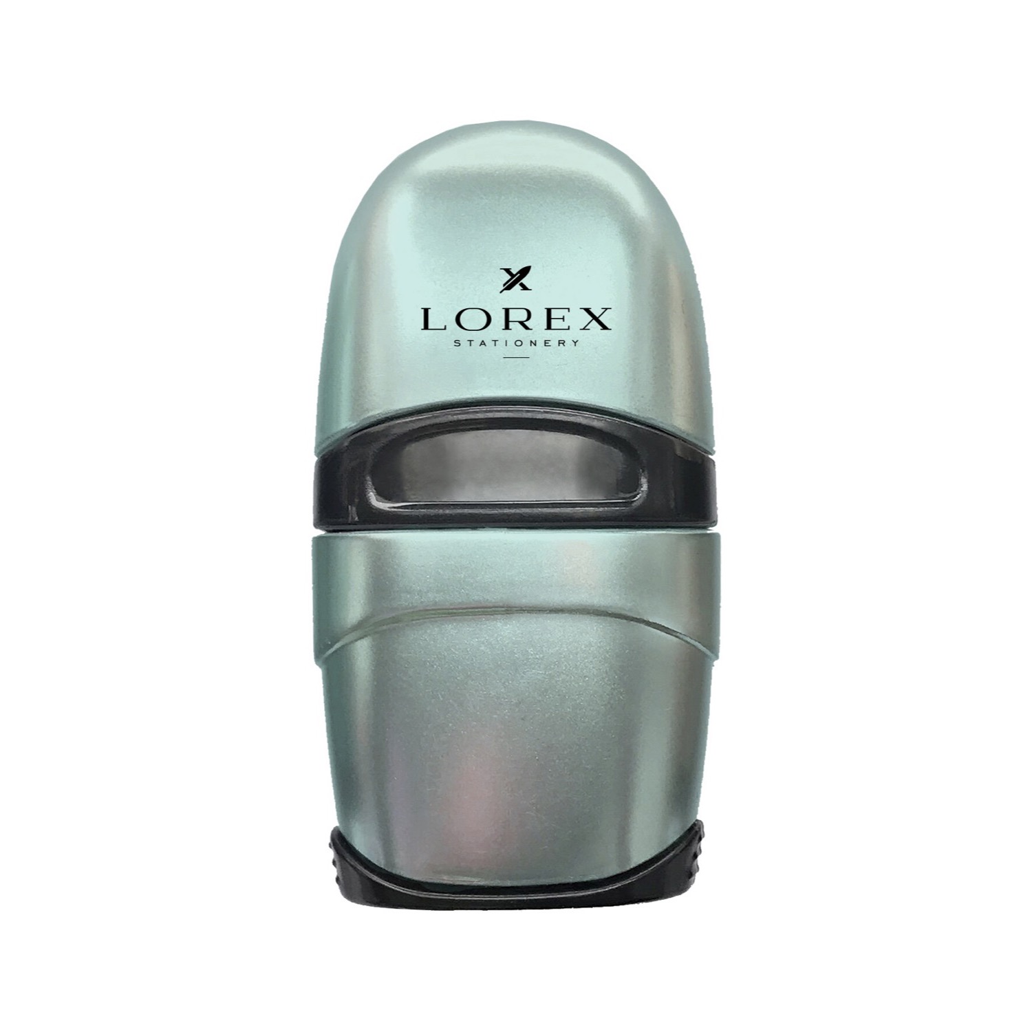 Точилка Lorex Stationery в ассортименте - фото 6