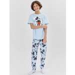 Пижама Mark Formelle (Марк Формэль)