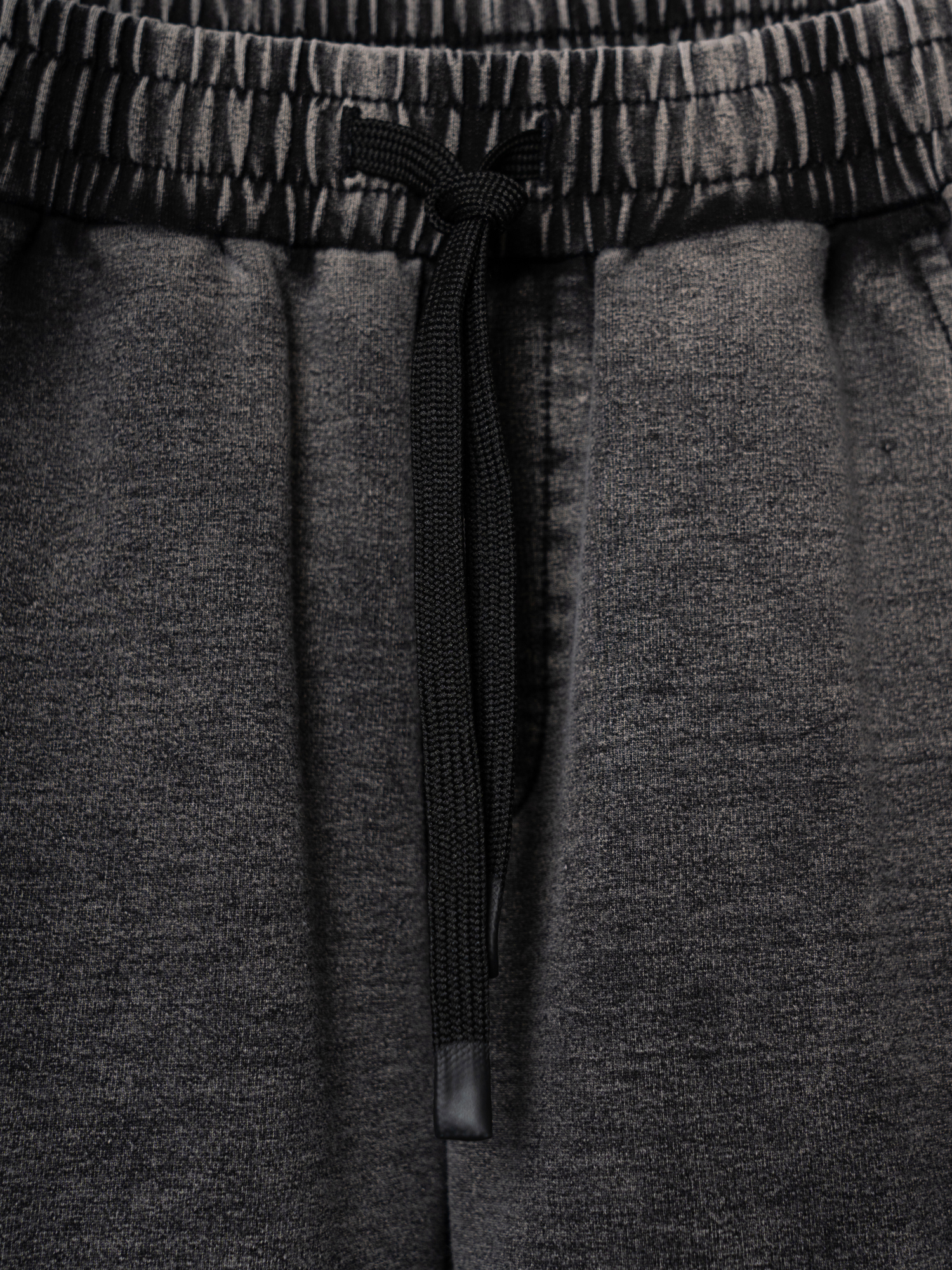 Брюки PlayToday 12611288 - фото 3