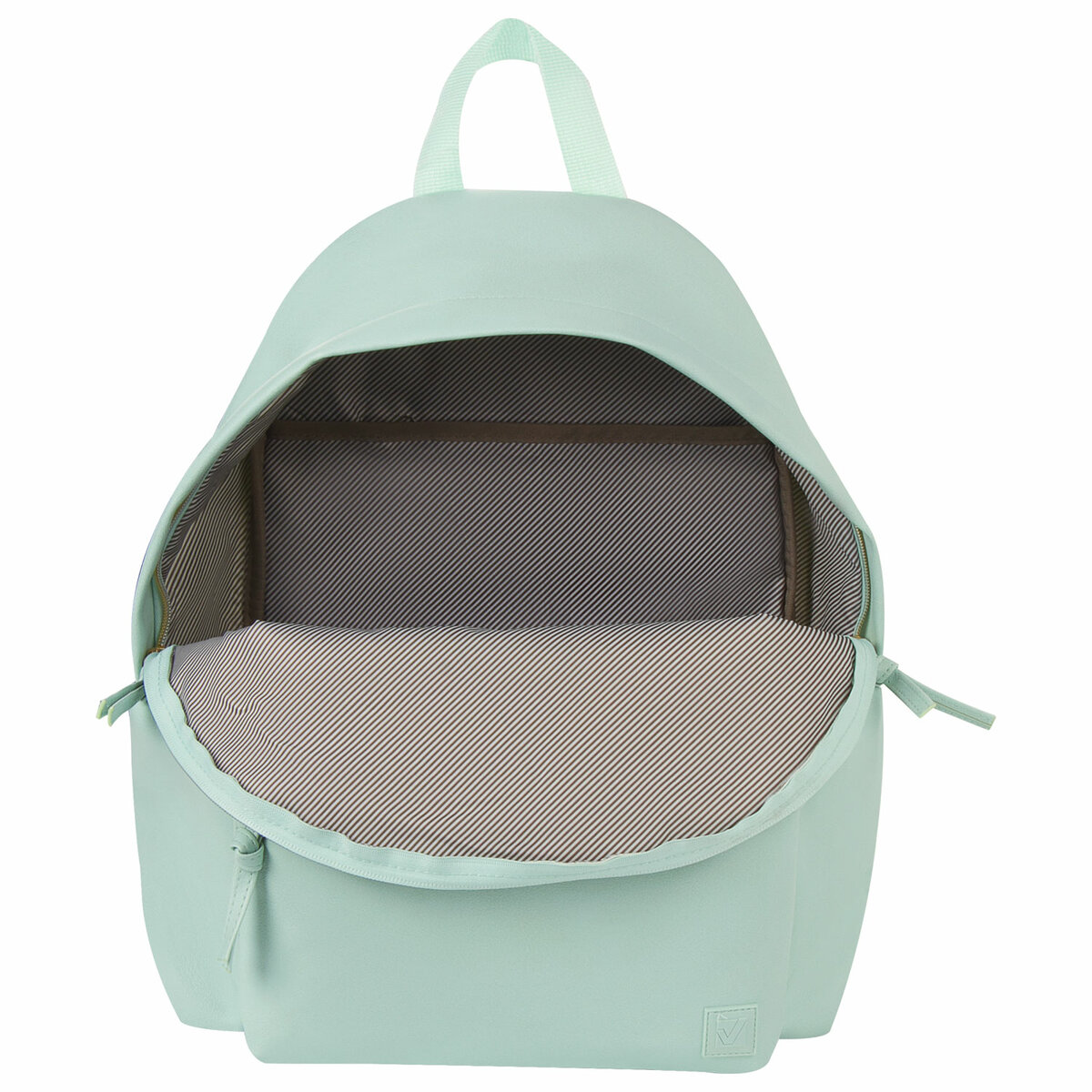 Рюкзак Brauberg Селебрити - фото 13