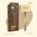 Дозатор Jungle Story