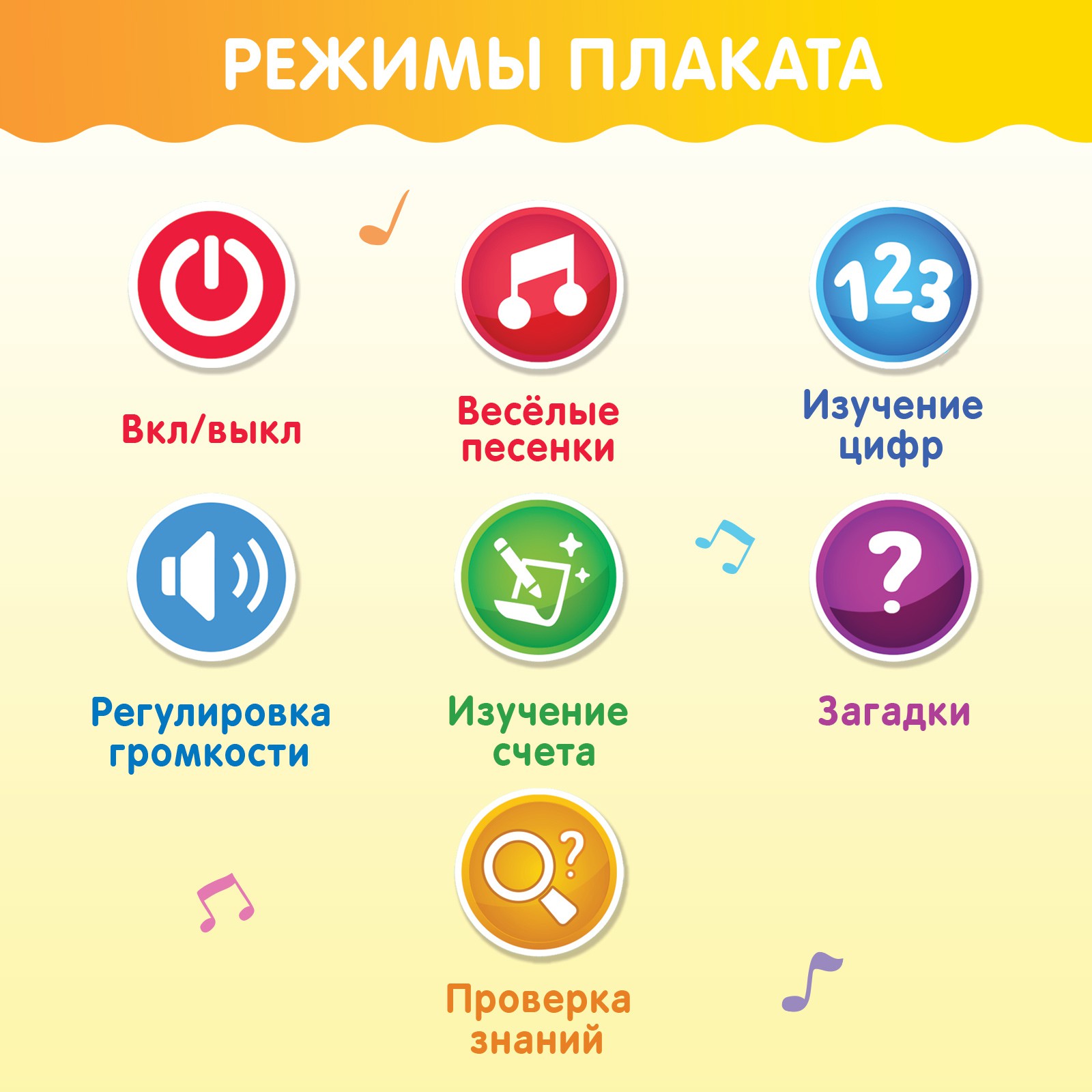 Игрушка Zabiaka - фото 5