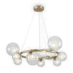 Подвесной светильник FREYA