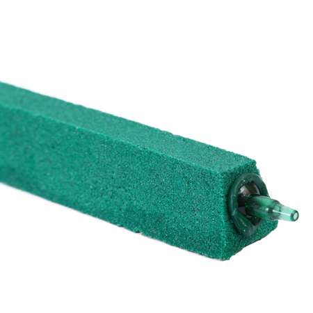 Распылитель PennPlax Bars 15см АМ6