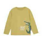 Лонгслив MinyMo