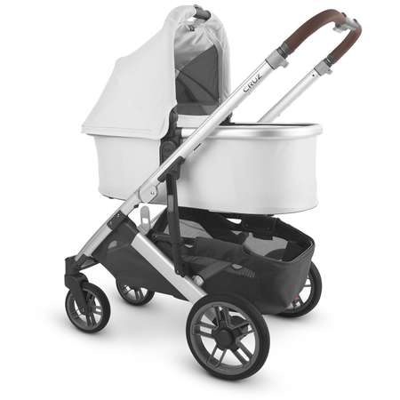 Люлька UPPAbaby Cruz и Vista
