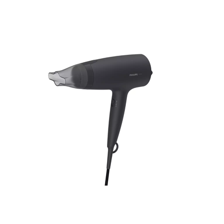 Фен Philips BHD302/00