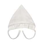 Чепчик RinaAmari