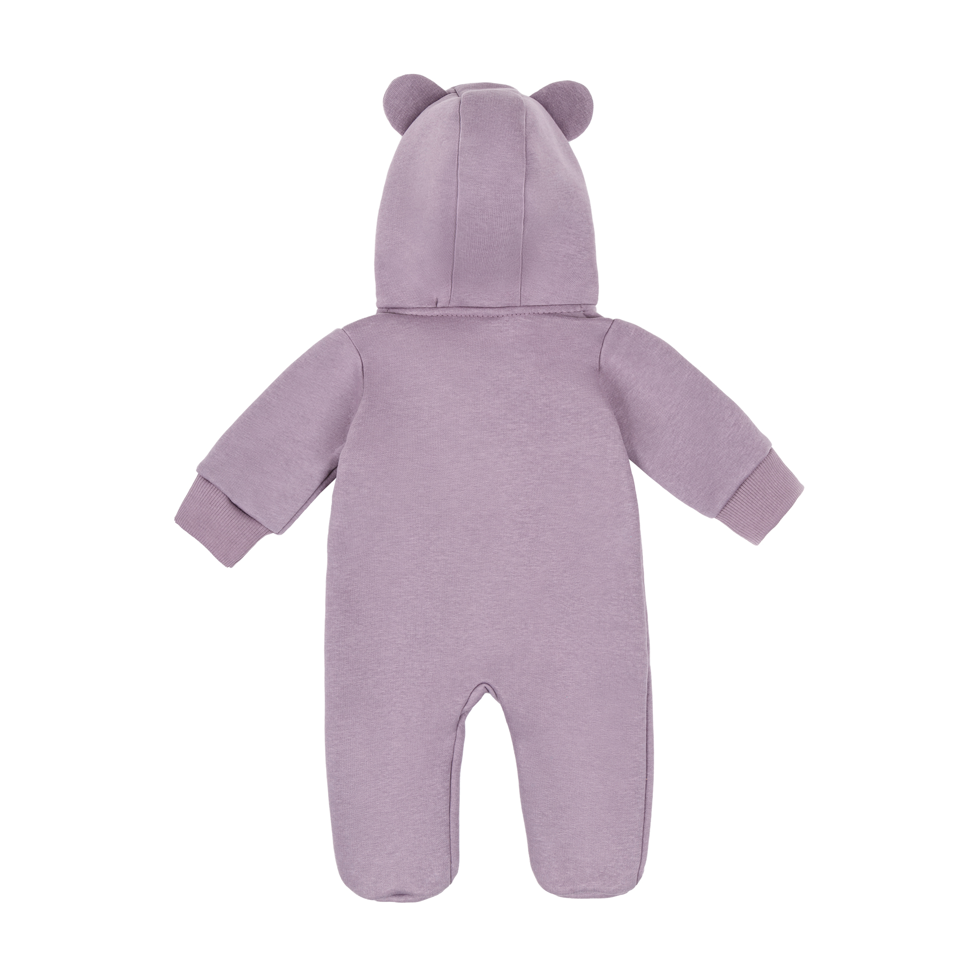 Комбинезон Amarobaby AB-OD22-HB302/17 - фото 10