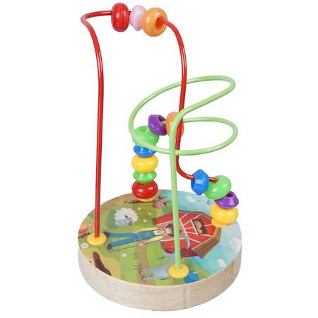 Игрушка 1TOY
