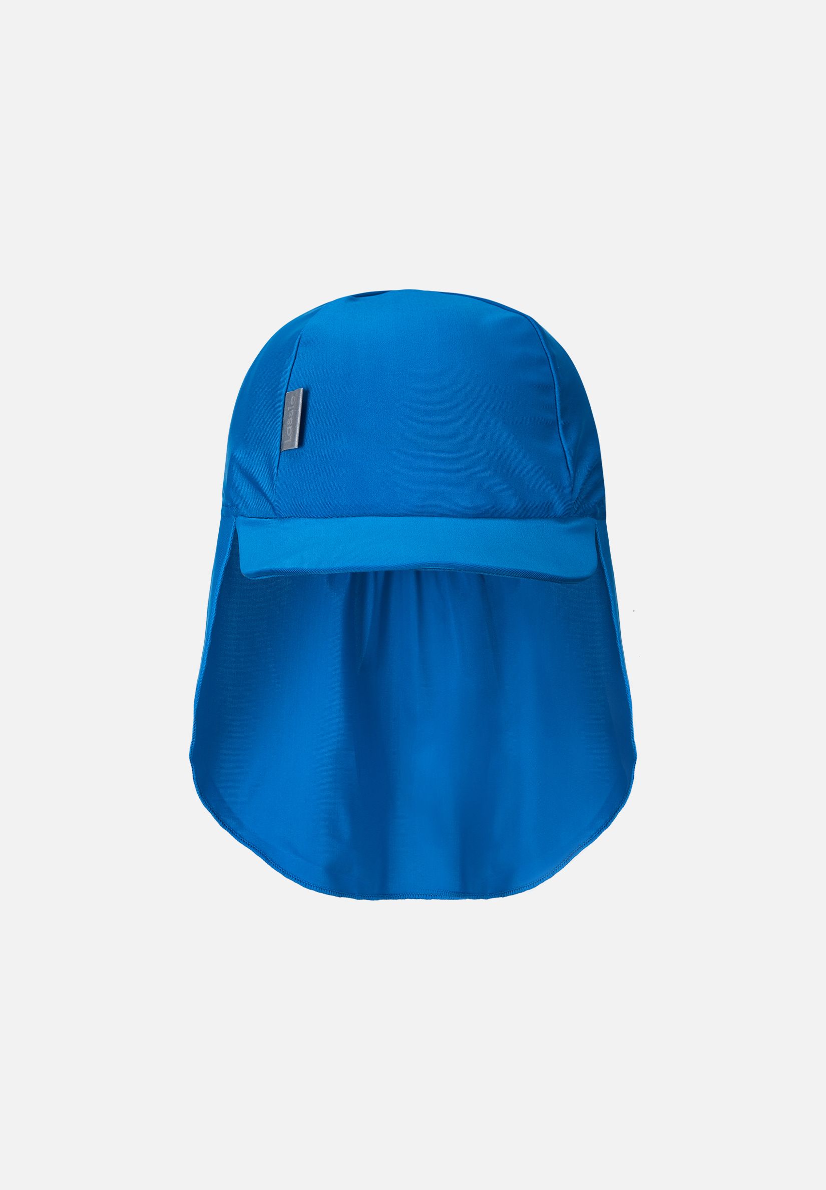 Кепка Lassie 718796B-6590 - фото 2