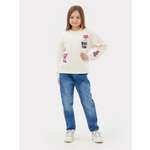 Свитшот Mark Formelle (Марк Формэль)