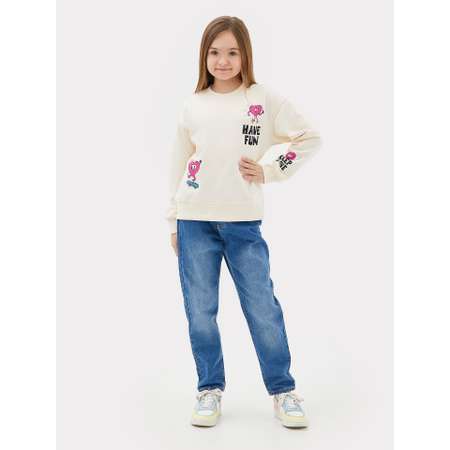 Свитшот Mark Formelle (Марк Формэль)