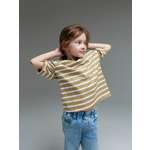 Футболка LAGODOMEE