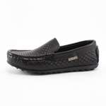 Мокасины BEST.A