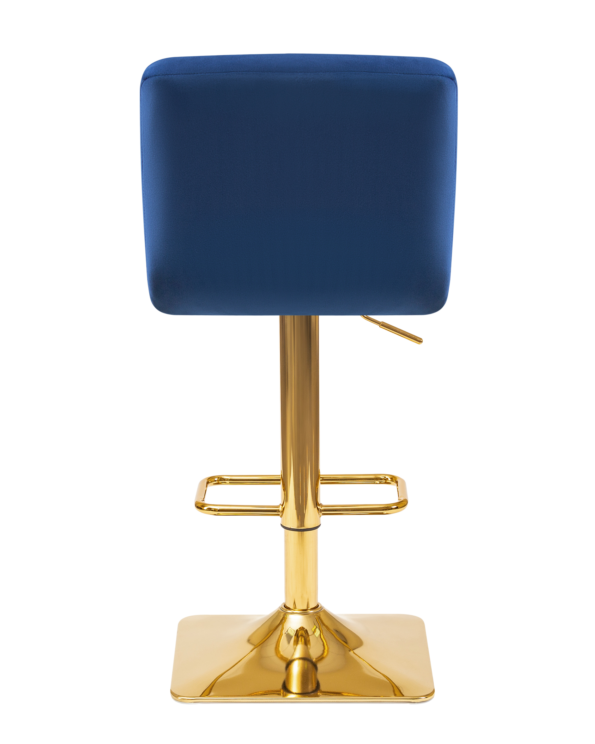 Стул DOBRIN GOLDIE 2 шт. - фото 5