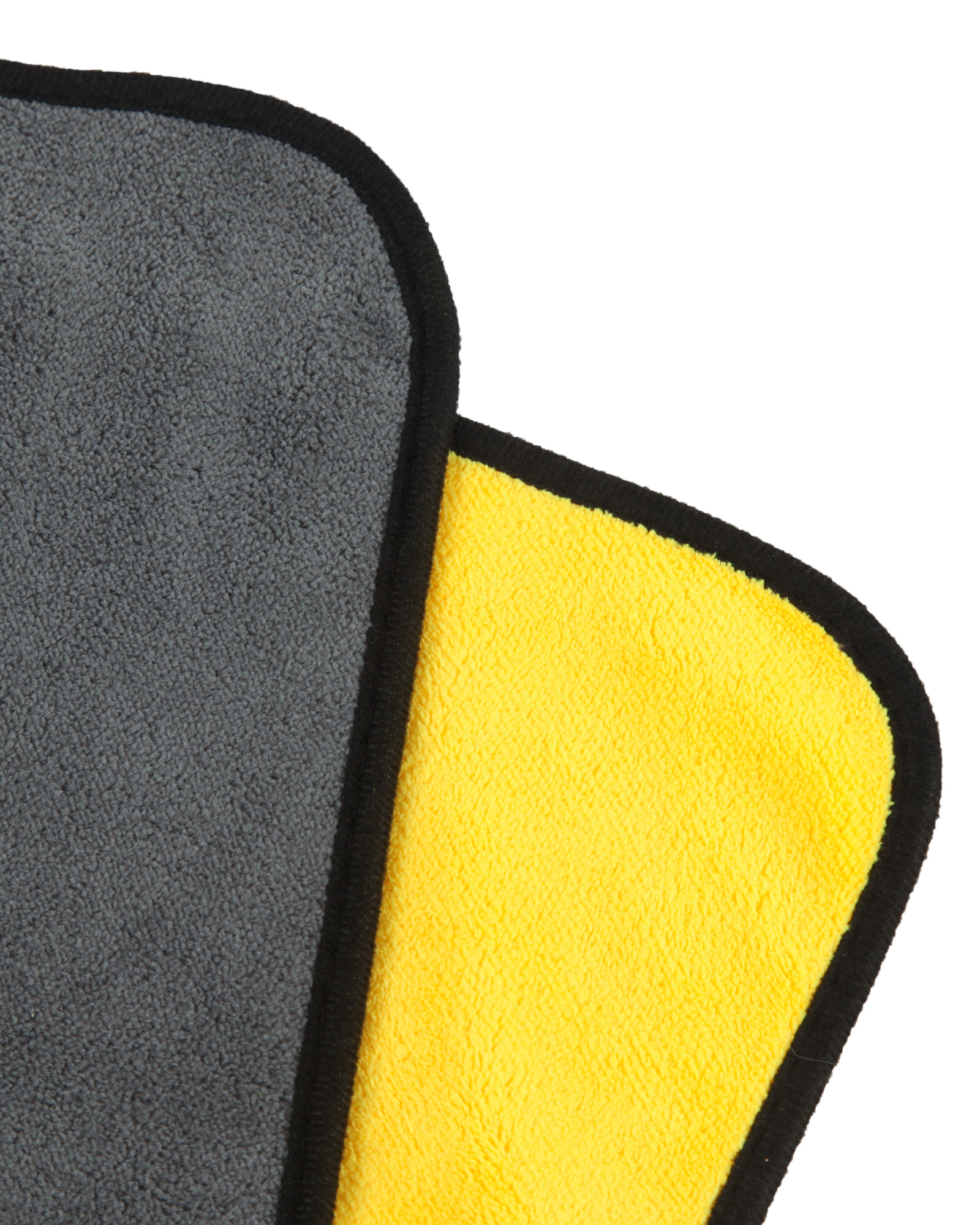 Полотенце для собак Barbaks Чистюля 50*100см - фото 5