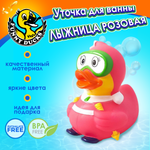 Игрушка Funny ducks