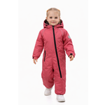 Комбинезон Rusland