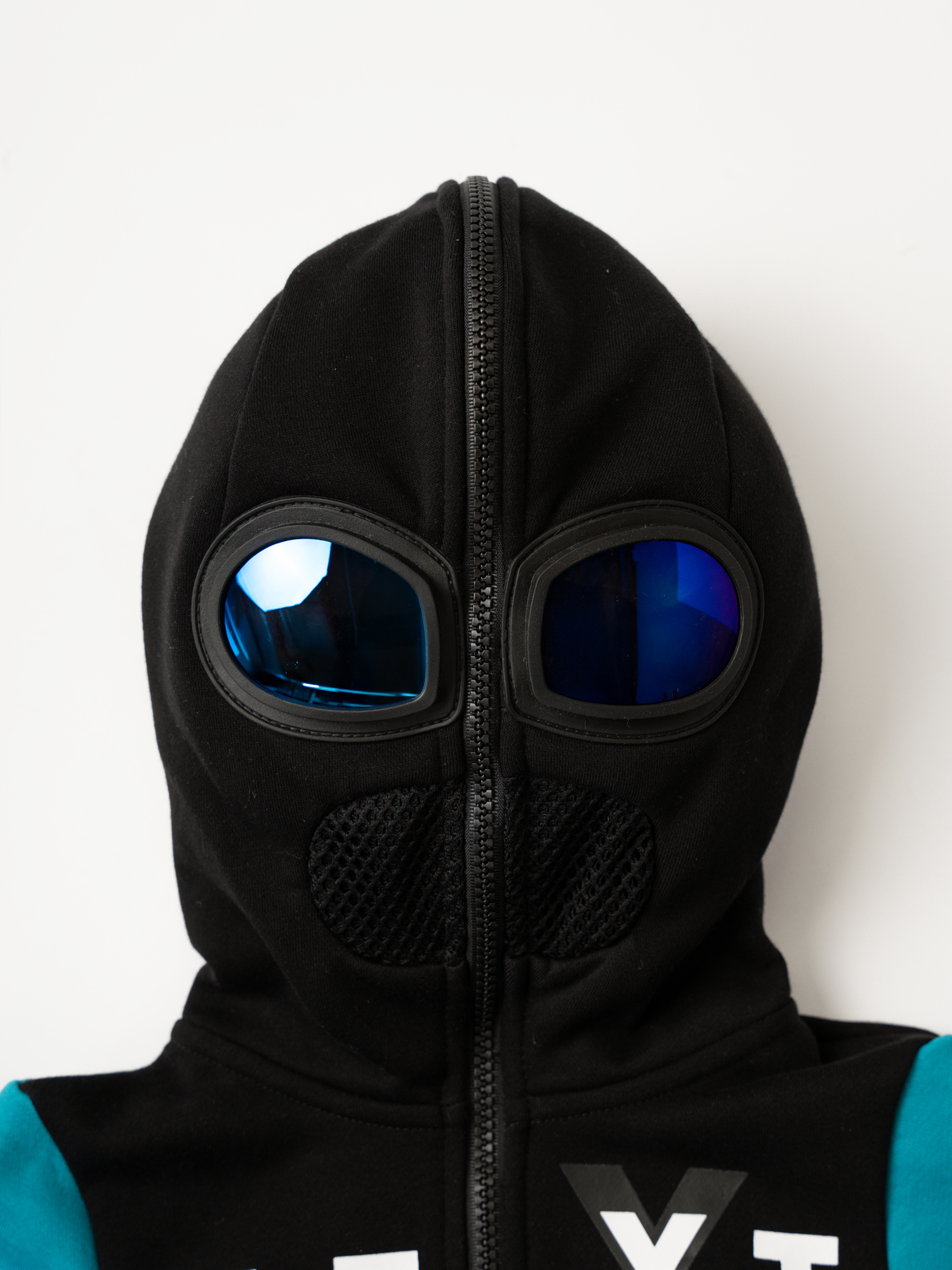 Комбинезон PlayToday 32512294 - фото 10