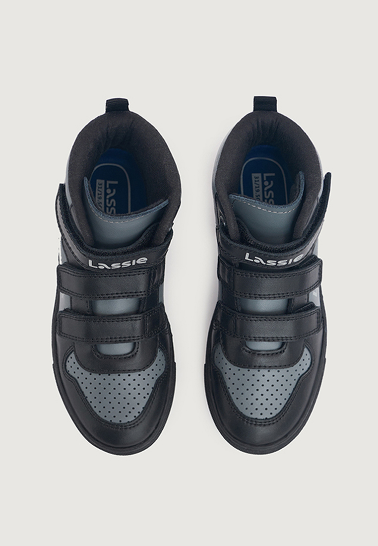 Кеды Lassie 73406104-9470 - фото 4